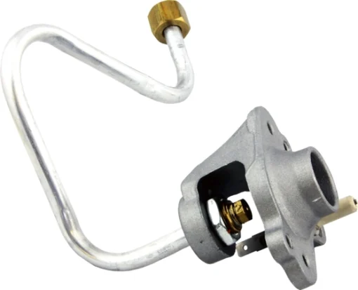 00423485 Bosch Oven Holder