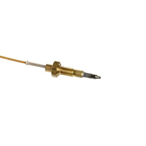508021 Bertazzoni Thermocouple MM600 - Image 3