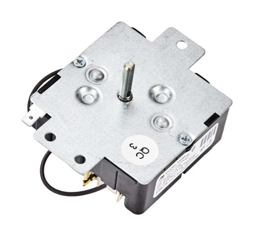 WP8299778 Whirlpool Timer