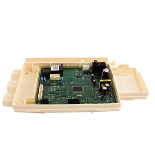 DC92-01621E Samsung Washer PCB Main Assembly
