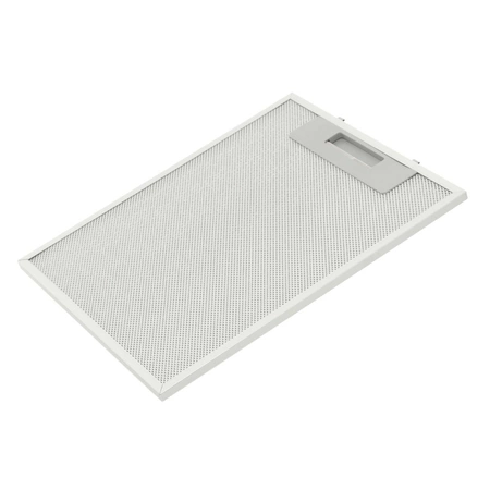 WPW10368696 Whirlpool Grease Filter