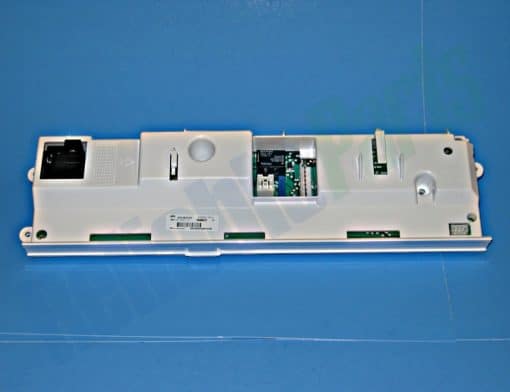 134484212 Frigidaire User Control and Display Printed Circuit Board - Image 6