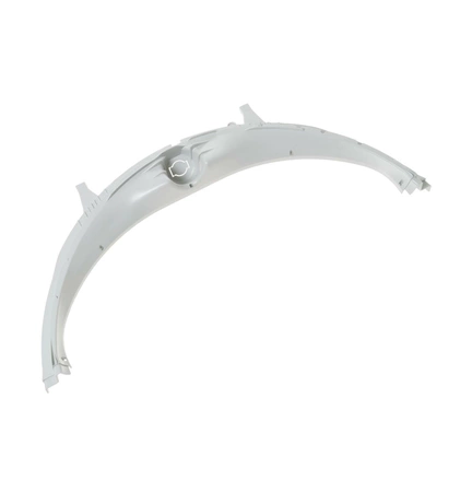 WE03X25099 GE Washer Bearing Top