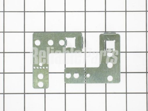 00170664 Bosch Dishwasher Fixing Kit