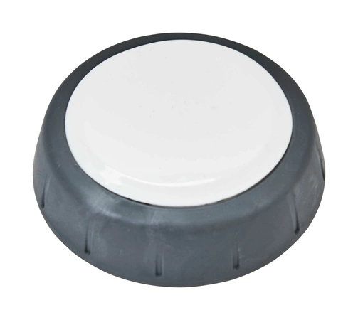 WPW10110027 Whirlpool Knob