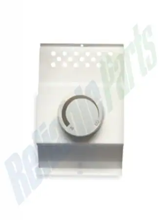 RHF1145 American Metal Filters Range 11-13/16 X 14-9/32 X 11/32,