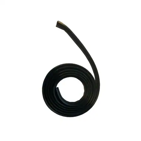 WPL WPW10524469/W11498831 Whirlpool Tub Seal - Image 2