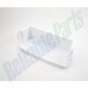 AAP73631602 LG Refrigerator Door Shelf Basket Bin
