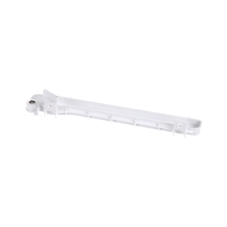 W11595232 Whirlpool Refrigerator Bottom CRISPER TRAL LFT