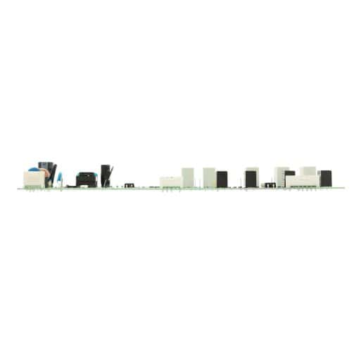11020741 Bosch Oven Control Module Programmed - Image 6