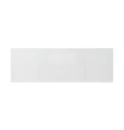 WB07X24620 GE Oven Overlay T09 - Image 3