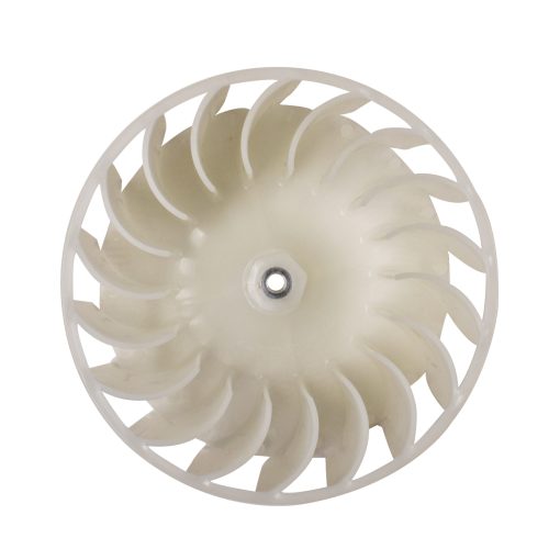 5304513609 Frigidaire Washer Blower Wheel