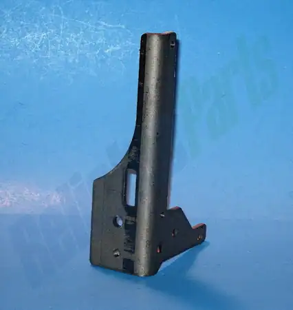 WP4455606 Whirlpool Hinge-Recv Right Hand - Image 2