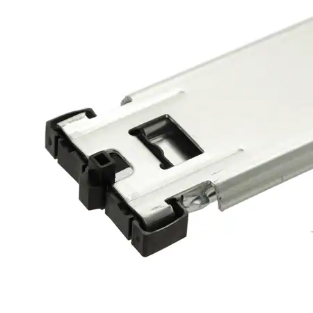 836702 Fisher & Paykel Refrigerator Slide 355 Right Assembly - Image 10