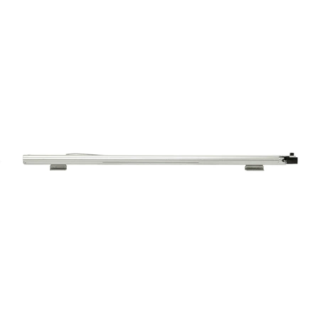 836702 Fisher & Paykel Refrigerator Slide 355 Right Assembly - Image 5