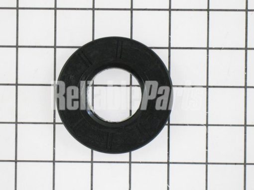 DC62-00223A Samsung Washer Tub Seal Oil