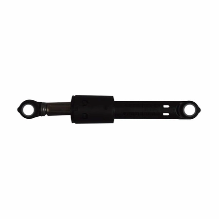 WH03X29516 GE Suspension Damper