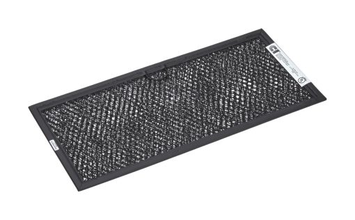 W11190170 Whirlpool Filter