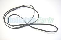 52556P Speed Queen / Alliance Dryer Drum Drive Belt