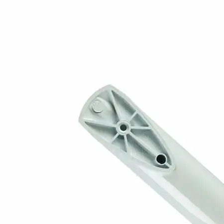 5304522047 Frigidaire Oven Door Handle - Image 2
