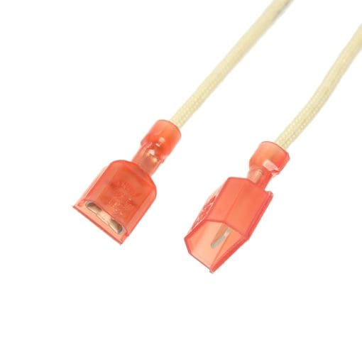 211541P Fisher & Paykel Range Igniter (Small) 1 Pkd - Image 7