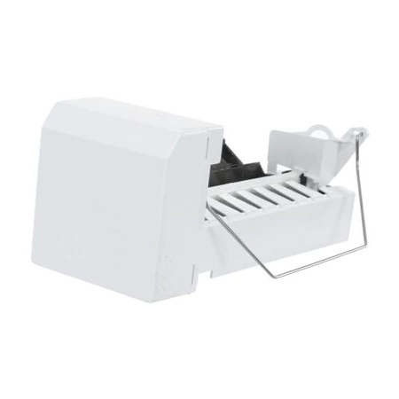 W11565638 Whirlpool Refrigerator Icemaker