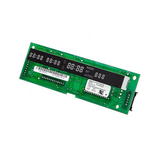 316460300 - BOARD