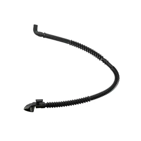 5304533220 Frigidaire Fill Hose