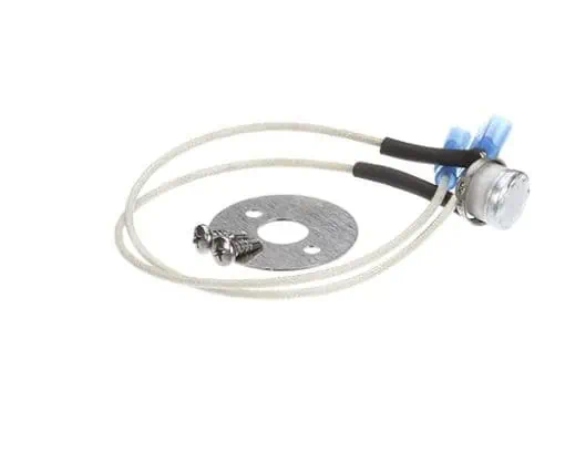 512855 Fisher & Paykel Dishwasher Kit Door Lower Designer Ph9