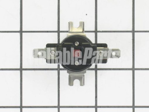 00414633 Bosch Oven Thermal Fuse