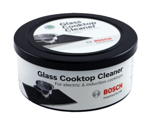 12010030 Bosch Cooktop Glass Cleaner