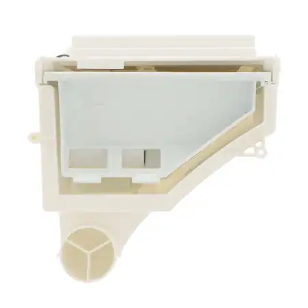 WPL W11465557/W11524106 Whirlpool Detergent Dispenser - Image 4