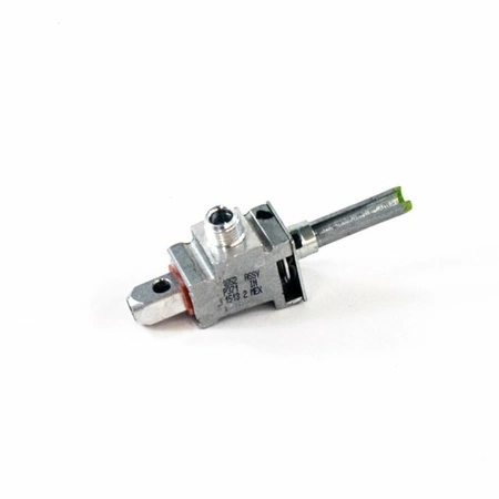 WPY04100188 Whirlpool Valve Burner