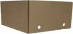 12032338 Bosch Oven Cover