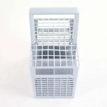 511417 Fisher & Paykel Dishwasher Kit Cutlery Basket W/Inserts - Image 2
