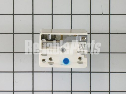 WB24T10012 GE Oven Switch Infinite