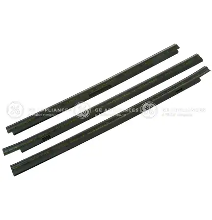 BOS 11002716/00668102 Bosch Dishwasher Sump - Image 4