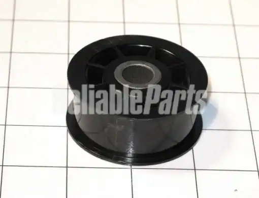 WP40045001 Whirlpool Idler Pulley - Image 5