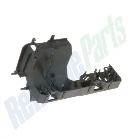 WB06X10498 GE Oven Lock - Image 6