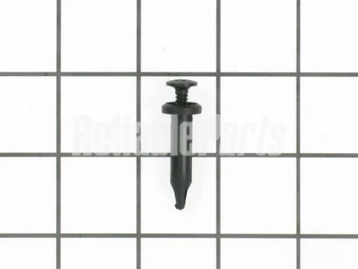 03-1719-01 Scotsman Ice Screw Tuflock