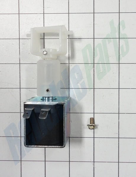 WP2152713 Whirlpool Refrigerator Solenoid - Image 5