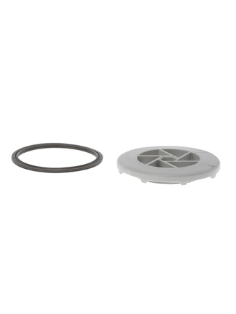 00623541 Bosch Dishwasher Cover