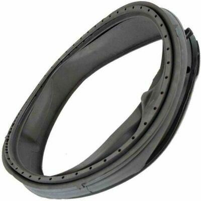 5304510094 Frigidaire Washer Bellows