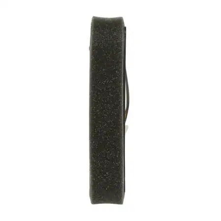 838855P Fisher & Paykel Refrigerator Fan Condenser - Image 4
