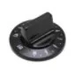 WP7737P030-60 Whirlpool Knob Switch - Image 2