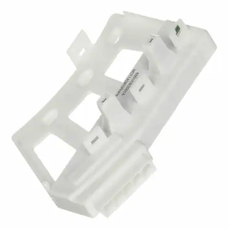 6501KW2001B LG Sensor Assembly - Image 2