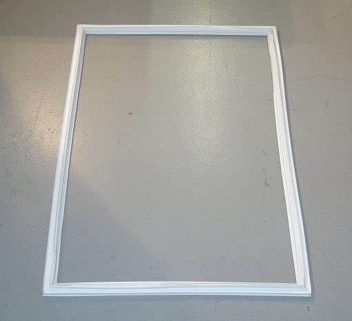 5304502761 Frigidaire Refrigerator Gasket Drawer