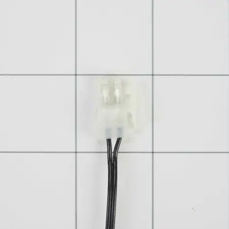 WP2188820 Whirlpool Refrigerator Thermistor - Image 5