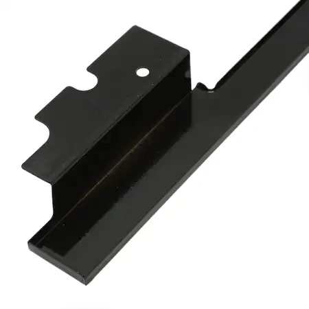 W11598135 Whirlpool Trim - Image 2