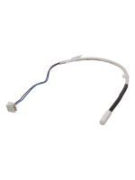 12024918 Bosch Refrigerator Evaporator Temperature Sensor